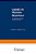 Lipids In Human Nutrition: An Appraisal Of Some Dietary Concepts-.. - Imagem 1