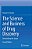 The Science And Business Of Drug Discovery: Demystifying The Jargon-.. - Imagem 1