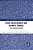 Sport Development And Olympic Studies: Past, Present, And Future-.. - Imagem 1