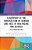 Leadership At The Intersection Of Gender And Race In Healthcare And Science: Case Studies And Tools-.. - Imagem 1