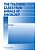 The Teaching Cases From Annals Of Oncology-.. - Imagem 1