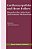 Cardiomyopathies And Heart Failure: Biomolecular, Infectious And Immune Mechanisms-.. - Imagem 1