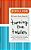 Turning The Tables: The Insider's Guide To Eating Out-.. - Imagem 1