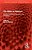 The Bible As Rhetoric: Studies In Biblical Persuasion And Credibility-.. - Imagem 1