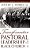 Transformative Pastoral Leadership In The Black Church-.. - Imagem 1