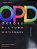 Oxford Picture Dictionary Third Edition: English/French Dictionary-.. - Imagem 1