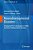 Neurodevelopmental Disorders: Employing Ipsc Technologies To Define And Treat Childhood Brain Diseases-.. - Imagem 1