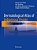 Dermatological Atlas Of Indigenous People-.. - Imagem 1