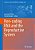 Non-Coding Rna And The Reproductive System-.. - Imagem 1