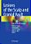 Lesions Of The Scalp And Cranial Vault: State-Of-the-art Concepts-.. - Imagem 1