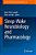 Sleep-Wake Neurobiology And Pharmacology-.. - Imagem 1
