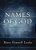 Names Of God: Meditations-.. - Imagem 1