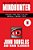Mindhunter: Inside The Fbi's Elite Serial Crime Unit-.. - Imagem 1