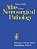 Atlas Of Gross Neurosurgical Pathology-.. - Imagem 1