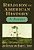Religion In American History: A Reader-.. - Imagem 1