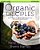 Organic Disciples Study Guide: Seven Ways To Grow Spiritually And Naturally Share Jesus-.. - Imagem 1