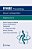World Congress On Medical Physics And Biomedical Engineering September 7 - 12, 2009 Munich, Germany: Vol. 25/XIII Special Topics And Workshops-.. - Imagem 1