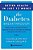 The Diabetes Breakthrough: Based On A Scientifically Proven Plan To Reverse Diabetes Through Weight Loss-.. - Imagem 1