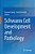 Schwann Cell Development And Pathology-.. - Imagem 1