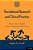Translational Research And Clinical Practice: Basic Tools For Medical Decision Making And Self-Learning-.. - Imagem 1