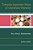 Toward Japanese Ways Of Christian Worship: Rice, Ritual, Relationship-.. - Imagem 1