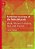 Feminine Journeys Of The Mahabharata: Hindu Women In History, Text, And Practice-.. - Imagem 1