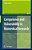 Competence And Vulnerability In Biomedical Research-.. - Imagem 1