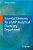 Essential Elements For A Gmp Analytical Chemistry Department-.. - Imagem 1