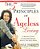 The Five Principles Of Ageless Living: A Woman's Guide To Lifelong Health, Beauty, And Well-Being-.. - Imagem 1