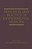 Principles And Practice Of Environmental Medicine-.. - Imagem 1