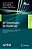 Iot Technologies For Healthcare: 9Th Eai International Conference, Healthyiot 2022, Braga, Portugal, November 16-18, 2022, Proceedings-.. - Imagem 1
