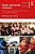 Music And Social Inclusion: International Research And Practice In Complex Settings-.. - Imagem 1