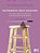 Instrumental Music Education: Teaching With The Musical And Practical In Harmony-.. - Imagem 1