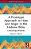 A Prototype Approach To Hate And Anger In The Hebrew Bible-.. - Imagem 1