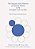 The Disposal And Utilisation Of Abattoir Waste In The European Communities-.. - Imagem 1