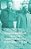 Norman Anderson And The Christian Mission To Modernize Islam-.. - Imagem 1