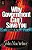 Why Government Can't Save You: An Alternative To Political Activism-.. - Imagem 1