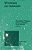 Windows On Galaxies: Proceedings Of The Sixth Workshop Of The Advanced School Of Astronomy Of The Ettore Majorana Centre For Scientific Culture, Erice-.. - Imagem 1