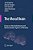 The Moral Brain: Essays On The Evolutionary And Neuroscientific Aspects Of Morality-.. - Imagem 1