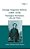 George Augustus Selwyn (1809-1878): Theological Formation, Life And Work-.. - Imagem 1