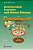 Antimicrobial Peptides And Human Disease-.. - Imagem 1