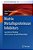Matrix Metalloproteinase Inhibitors: Specificity Of Binding And Structure-Activity Relationships-.. - Imagem 1