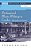 Professional Music-Making In London: Ethnography And Experience-.. - Imagem 1