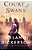 Court Of Swans-.. - Imagem 1