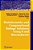 Bioinformatics And Computational Biology Solutions Using R And Bioconductor-.. - Imagem 1