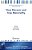 Virus Diseases And Crop Biosecurity-.. - Imagem 1
