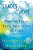 Shades Of Hope: How To Treat Your Addiction To Food-.. - Imagem 1