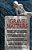 Grave Matters: A Curious Collection Of 500 Actual Epitaphs, From Which We Learn Of Grieving Spouses, Fatal Gluttony, Vengeful Relations, And All Manne-.. - Imagem 1