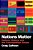Nations Matter: Culture, History And The Cosmopolitan Dream-.. - Imagem 1