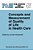 Concepts And Measurement Of Quality Of Life In Health Care-.. - Imagem 1